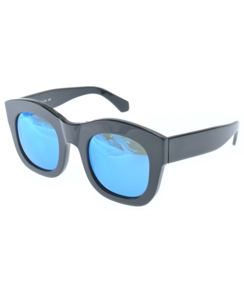 イレスティーバ(illesteva)のillesteva サングラス