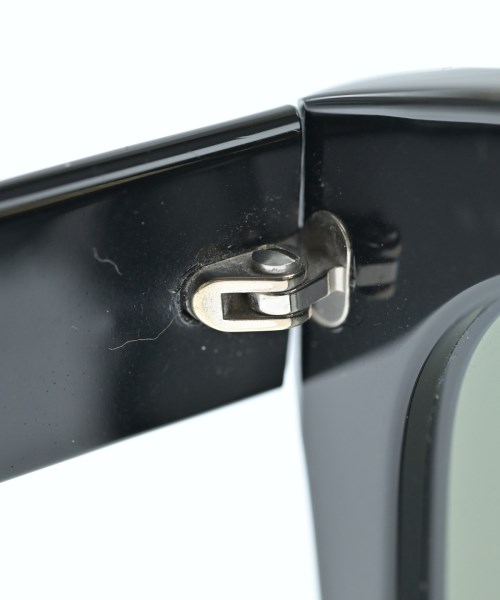 illesteva（イレスティーバ）サングラス 黒 サイズ:- メンズ/2200622320045