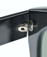 illesteva（イレスティーバ）サングラス 黒 サイズ:- メンズ/2200622320045