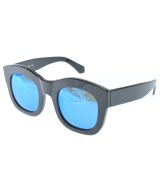 illesteva サングラス