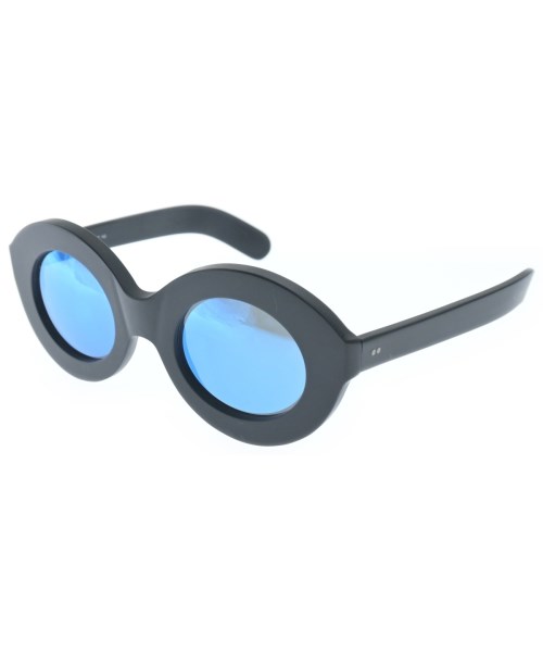 イレスティーバ(illesteva)のillesteva サングラス