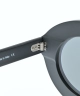 illesteva（イレスティーバ）サングラス 黒 サイズ:- メンズ/2200622320052