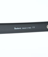 illesteva（イレスティーバ）サングラス 黒 サイズ:- メンズ/2200622320052