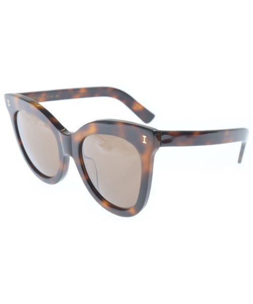 イレスティーバ(illesteva)のillesteva サングラス