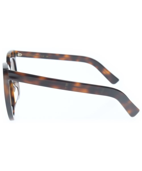 illesteva（イレスティーバ）サングラス 茶 サイズ:- メンズ/2200622320069