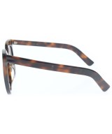 illesteva（イレスティーバ）サングラス 茶 サイズ:- メンズ/2200622320069