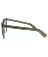 illesteva（イレスティーバ）サングラス 茶 サイズ:- メンズ/2200622320076