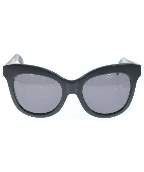 illesteva（イレスティーバ）サングラス 黒 サイズ:- メンズ/2200622320083