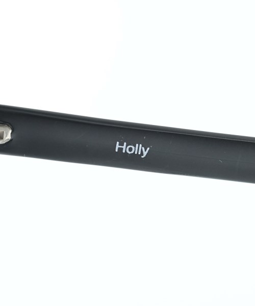 illesteva（イレスティーバ）サングラス 黒 サイズ:- メンズ/2200622320083