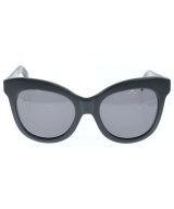 illesteva（イレスティーバ）サングラス 黒 サイズ:- メンズ/2200622320083