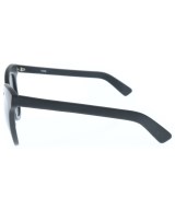 illesteva（イレスティーバ）サングラス 黒 サイズ:- メンズ/2200622320083