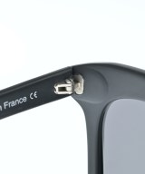 illesteva（イレスティーバ）サングラス 黒 サイズ:- メンズ/2200622320083