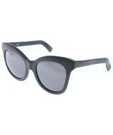 illesteva サングラス