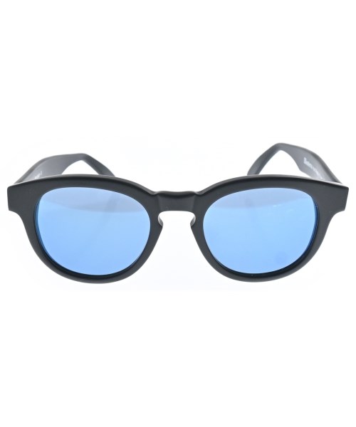 illesteva（イレスティーバ）サングラス 黒 サイズ:- メンズ/2200630711019