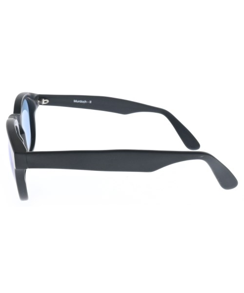 illesteva（イレスティーバ）サングラス 黒 サイズ:- メンズ/2200630711019