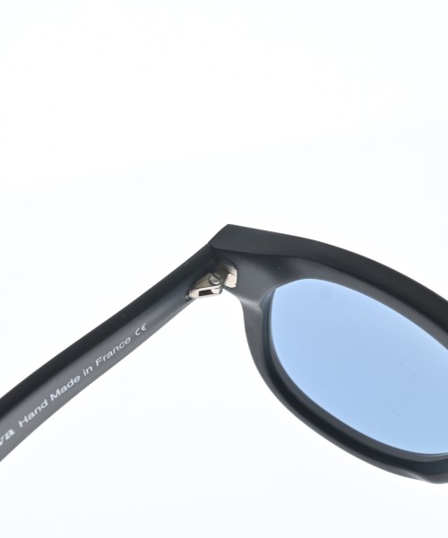 illesteva（イレスティーバ）サングラス 黒 サイズ:- メンズ/2200630711019