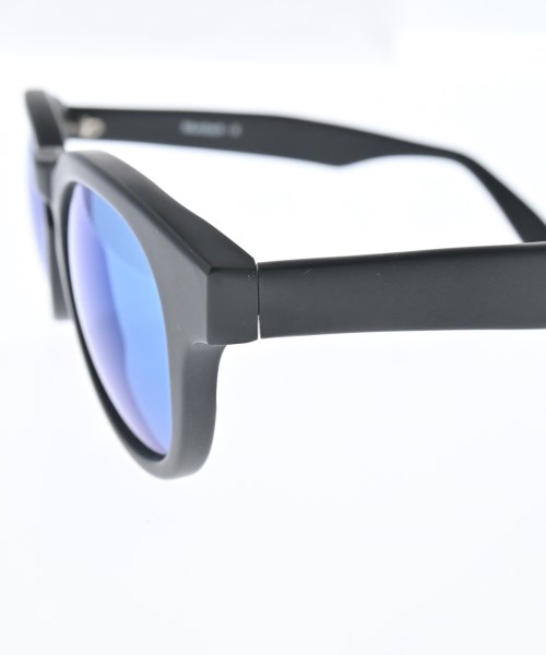 illesteva（イレスティーバ）サングラス 黒 サイズ:- メンズ/2200630711019