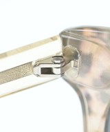 illesteva（イレスティーバ）サングラス ベージュ サイズ:- メンズ/2200630711026