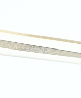 illesteva（イレスティーバ）サングラス ベージュ サイズ:- メンズ/2200630711026