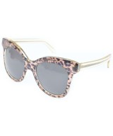 illesteva サングラス