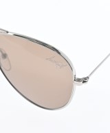 illesteva（イレスティーバ）サングラス シルバー サイズ:- メンズ/2200630711033