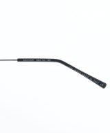 illesteva（イレスティーバ）サングラス シルバー サイズ:- メンズ/2200630711033