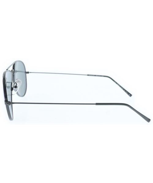 illesteva（イレスティーバ）サングラス 黒 サイズ:- メンズ/2200630711040