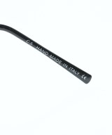 illesteva（イレスティーバ）サングラス 黒 サイズ:- メンズ/2200630711040