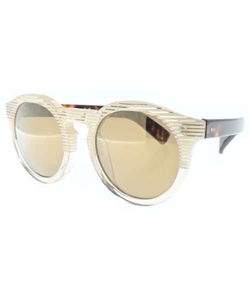 イレスティーバ(illesteva)のillesteva サングラス