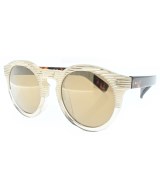 illesteva サングラス