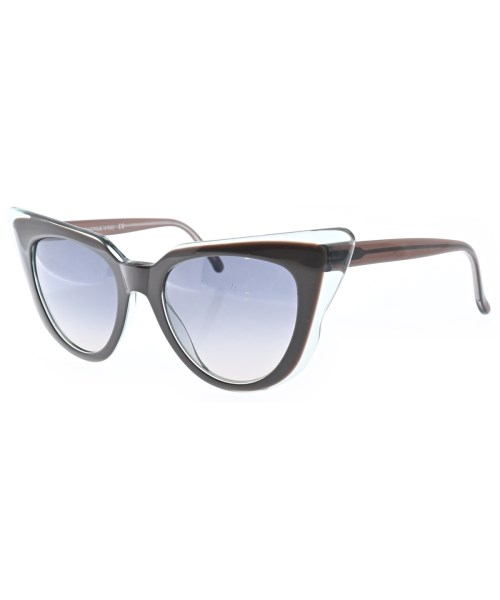 イレスティーバ(illesteva)のillesteva サングラス