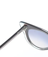 illesteva（イレスティーバ）サングラス 茶 サイズ:- レディース/2200630711064