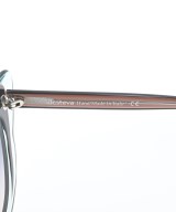 illesteva（イレスティーバ）サングラス 茶 サイズ:- レディース/2200630711064