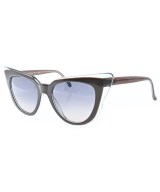 illesteva サングラス