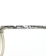 illesteva（イレスティーバ）サングラス カーキ サイズ:- レディース/2200630711071