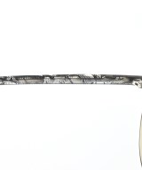 illesteva（イレスティーバ）サングラス カーキ サイズ:- レディース/2200630711071