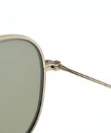 illesteva（イレスティーバ）サングラス ゴールド サイズ:- メンズ/2200630711088