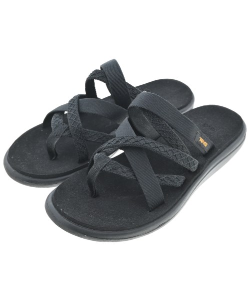 イレスティーバ(illesteva)のillesteva サンダル