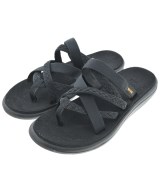 illesteva サンダル