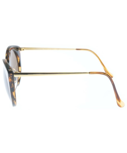 illesteva（イレスティーバ）サングラス 茶 サイズ:- レディース/2200604788177