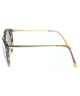 illesteva（イレスティーバ）サングラス 茶 サイズ:- レディース/2200604788177