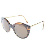 illesteva サングラス