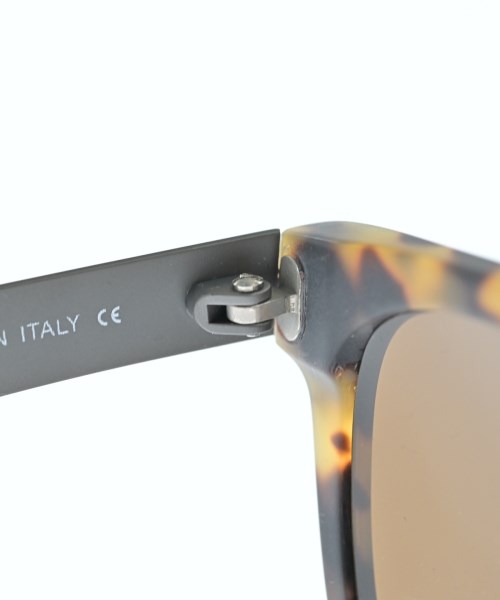 illesteva（イレスティーバ）サングラス ベージュ サイズ:- メンズ/2200616585016