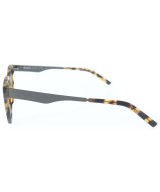 illesteva（イレスティーバ）サングラス ベージュ サイズ:- メンズ/2200616585016