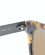 illesteva（イレスティーバ）サングラス ベージュ サイズ:- メンズ/2200616585016