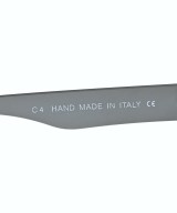 illesteva（イレスティーバ）サングラス ベージュ サイズ:- メンズ/2200616585016