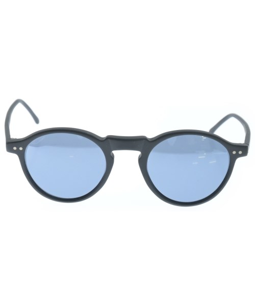 illesteva（イレスティーバ）サングラス 紺 サイズ:- メンズ/2200616585030