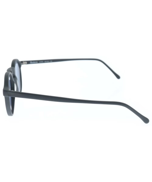 illesteva（イレスティーバ）サングラス 紺 サイズ:- メンズ/2200616585030