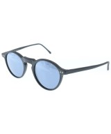 illesteva（イレスティーバ）サングラス 紺 サイズ:- メンズ/2200616585030