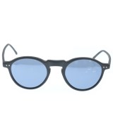 illesteva（イレスティーバ）サングラス 紺 サイズ:- メンズ/2200616585030